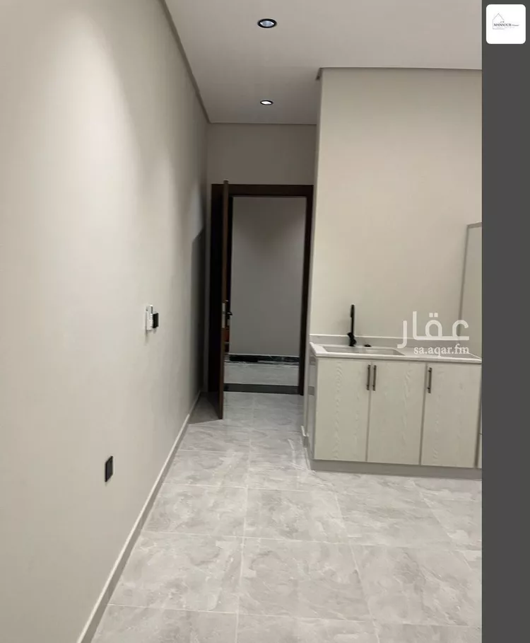 شقة للبيع في شارع العطايف, حي الحمراء, مدينة الخبر, المنطقة الشرقية صورة 5