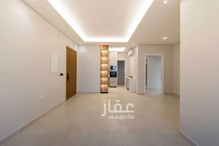 شقة للإيجار في شارع محمد بن حمد بن فارس, حي العارض, مدينة الرياض, منطقة الرياض صورة 4
