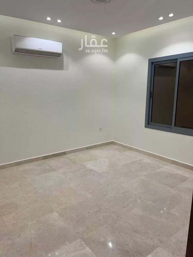 شقة للإيجار في شارع تحقيق الامل, حي النهضة, مدينة جدة, منطقة مكة المكرمة صورة 4