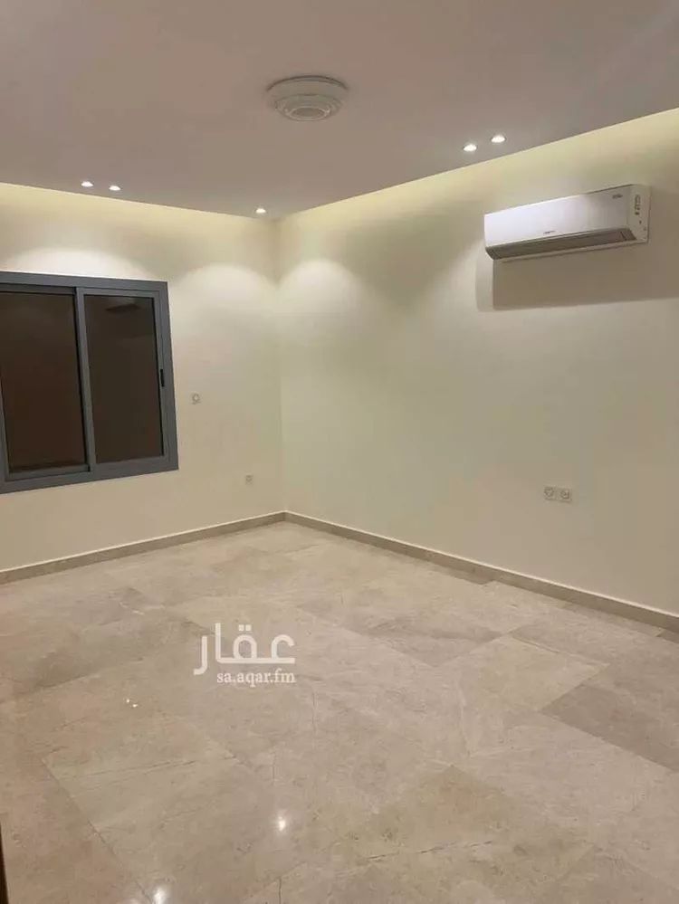 شقة للإيجار في شارع تحقيق الامل, حي النهضة, مدينة جدة, منطقة مكة المكرمة صورة 2