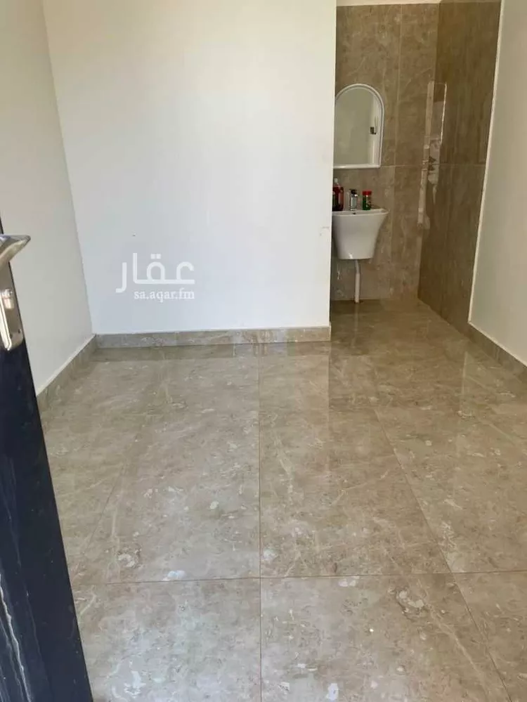 Room for Rent in Riyadh Al Mahdiyah