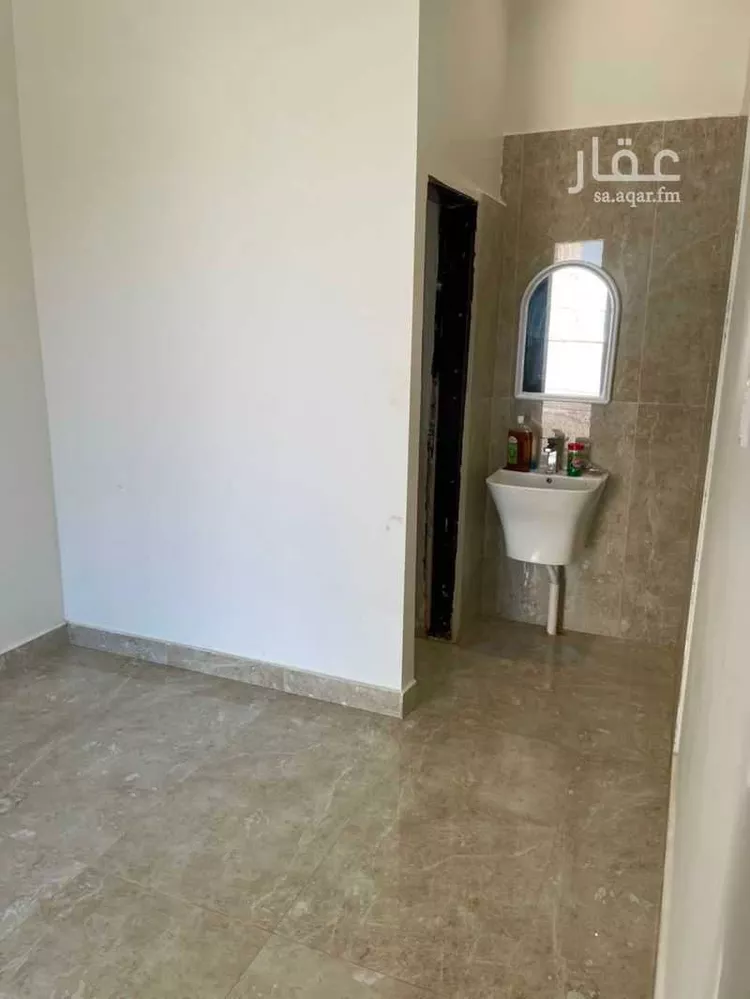 Room for Rent in Riyadh Al Mahdiyah صورة 5