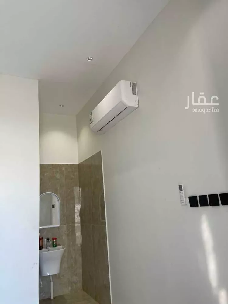 Room for Rent in Riyadh Al Mahdiyah صورة 4