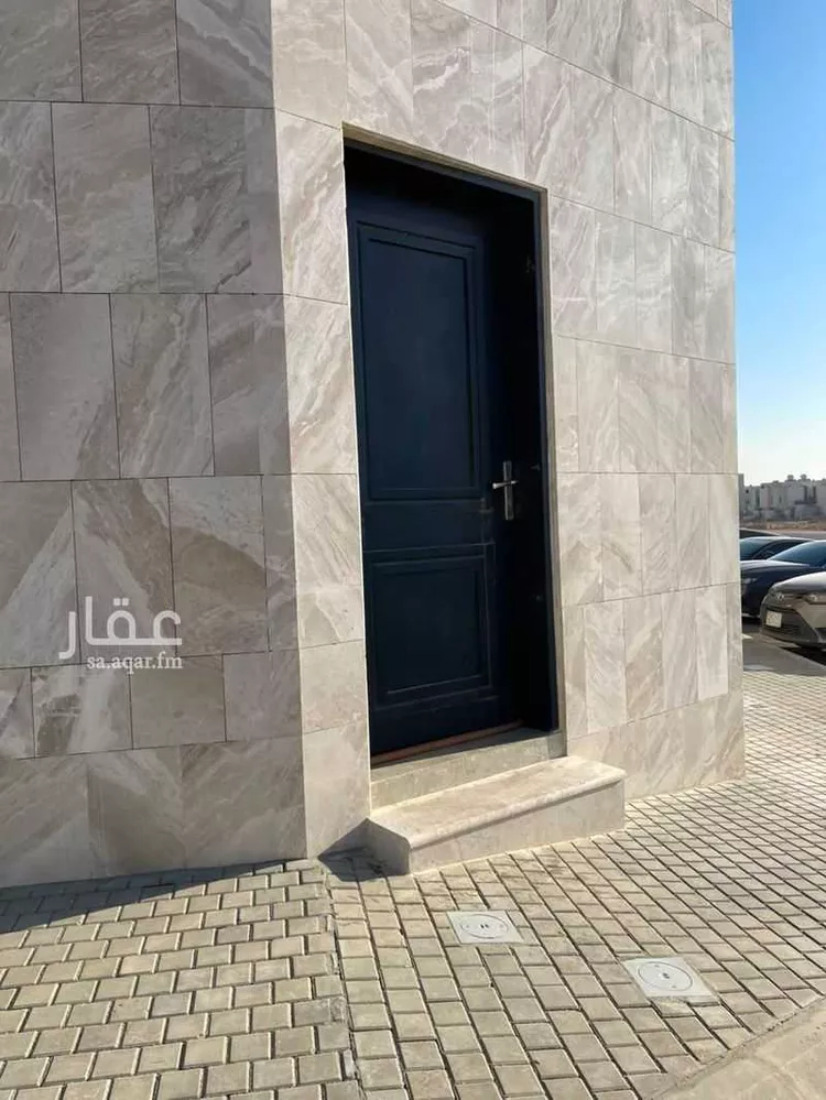 Room for Rent in Riyadh Al Mahdiyah صورة 2