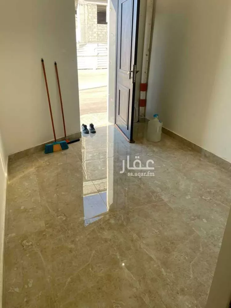 Room for Rent in Riyadh Al Mahdiyah صورة 3