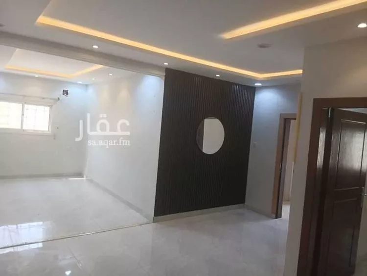 دور للإيجار في شارع ابن عبادة ، حي الروضة ، الرياض ، منطقة الرياض صورة 3