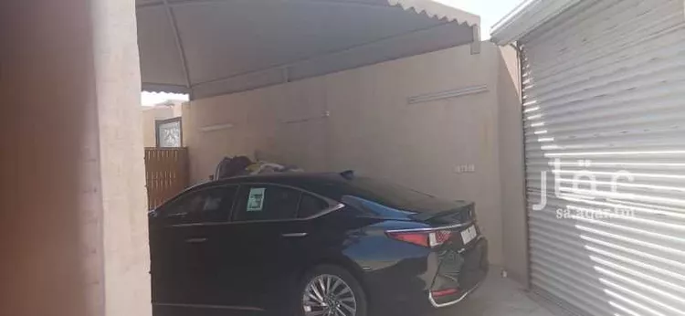 دور للإيجار في شارع ابن عبادة ، حي الروضة ، الرياض ، منطقة الرياض صورة 5
