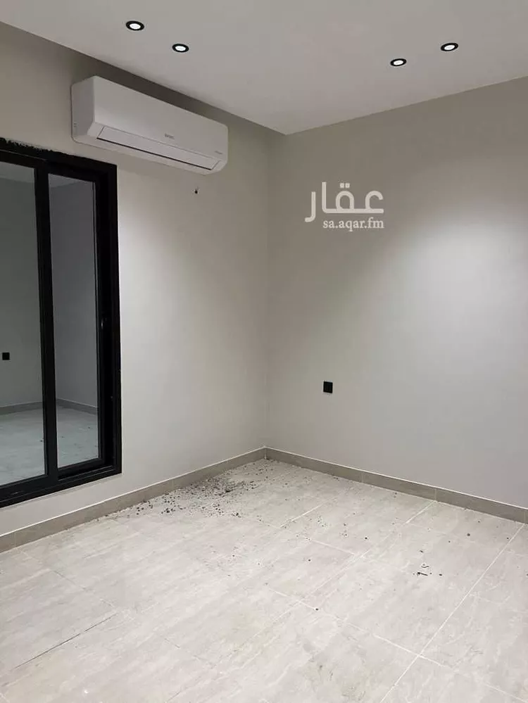 شقة للإيجار في شارع الخفجي, حي الحمراء, مدينة الخبر, المنطقة الشرقية صورة 2