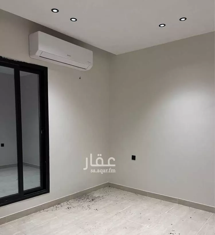 شقة للإيجار في شارع الخفجي, حي الحمراء, مدينة الخبر, المنطقة الشرقية صورة 3