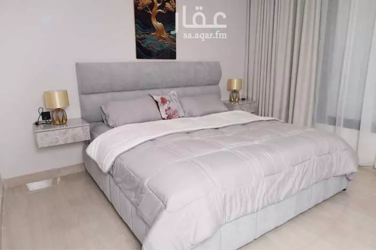 شقة للبيع في شارع 12ا, حي الحمراء, مدينة الخبر, المنطقة الشرقية صورة 5