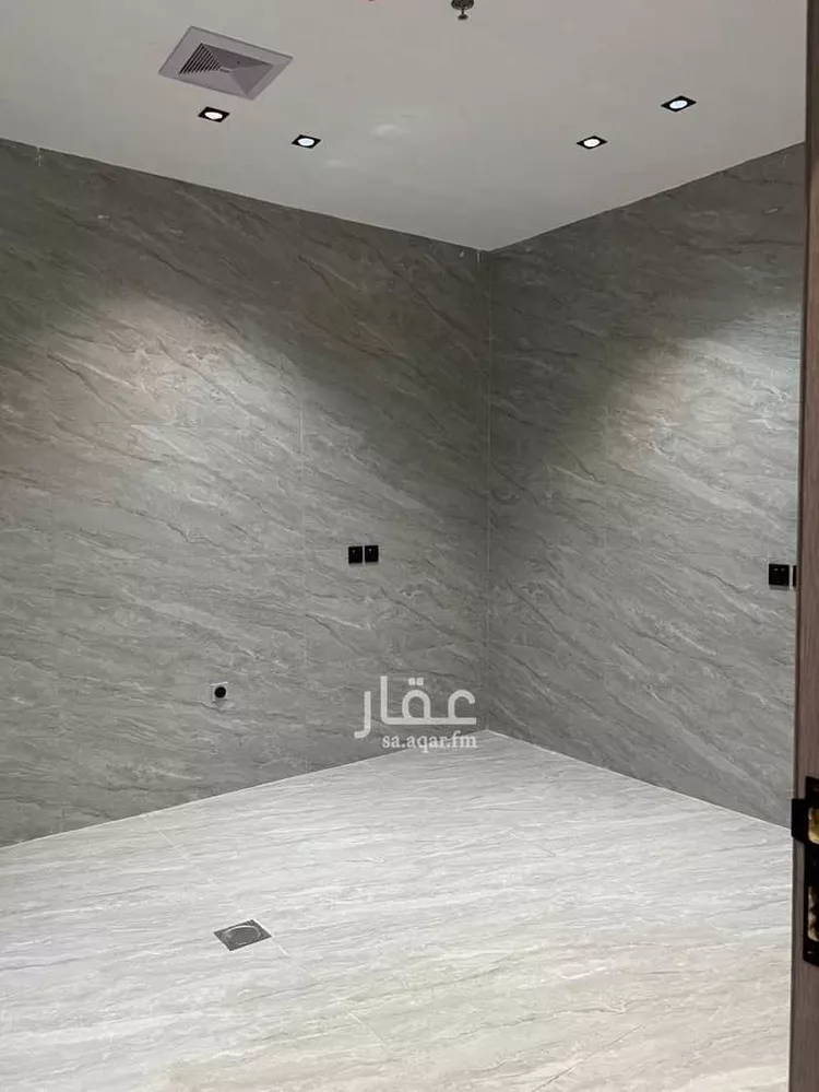 شقة للبيع في شارع المراح, حي الحمراء, مدينة الخبر, المنطقة الشرقية صورة 2