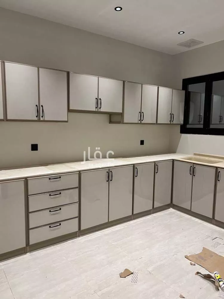 شقة للإيجار في شارع الخفجي, حي الحمراء, مدينة الخبر, المنطقة الشرقية صورة 5