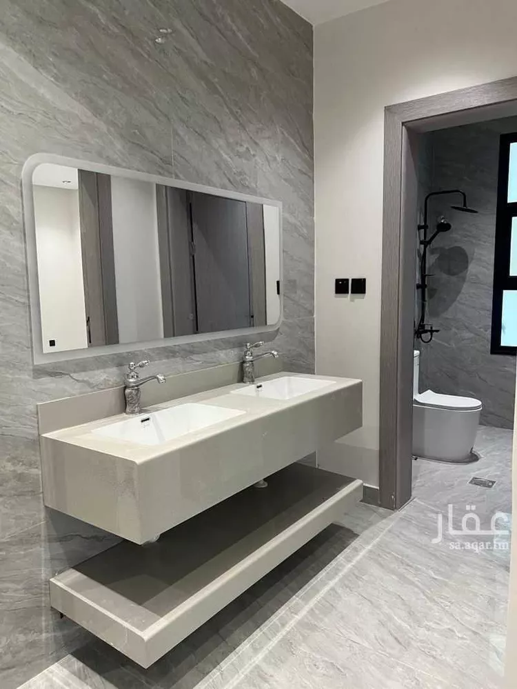 شقة للبيع في شارع المراح, حي الحمراء, مدينة الخبر, المنطقة الشرقية صورة 5