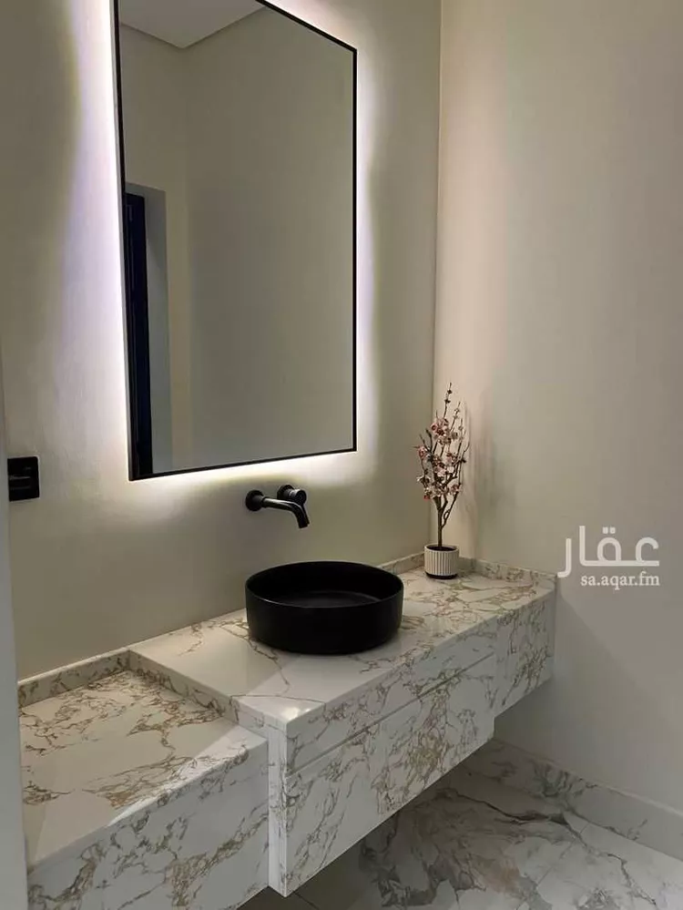 شقة للإيجار في شارع النعيرية, حي الحمراء, مدينة الخبر, المنطقة الشرقية صورة 5