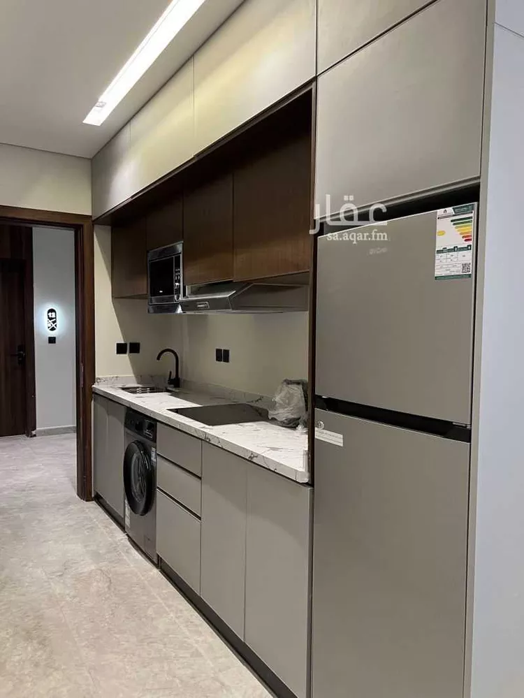 شقة للإيجار في شارع بقيق, حي الحمراء, مدينة الخبر, المنطقة الشرقية