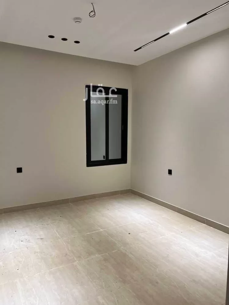 شقة للإيجار في شارع الخفجي, حي الحمراء, مدينة الخبر, المنطقة الشرقية صورة 3