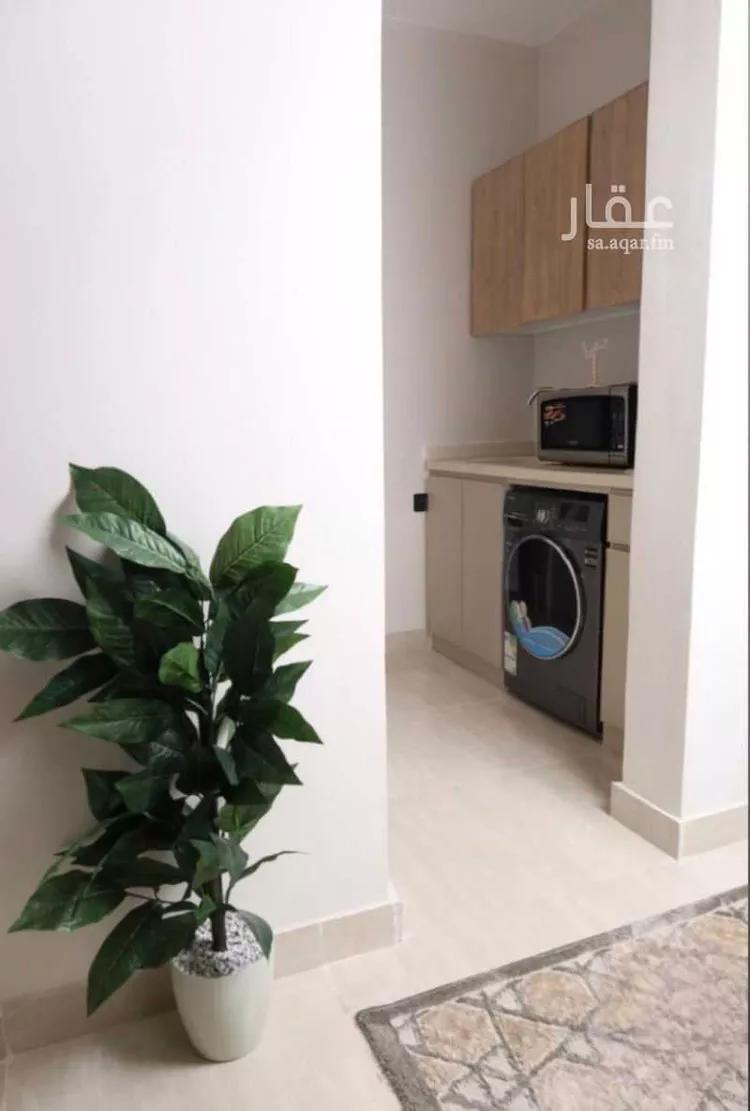 شقة للإيجار في شارع 12ا, حي الحمراء, مدينة الخبر, المنطقة الشرقية