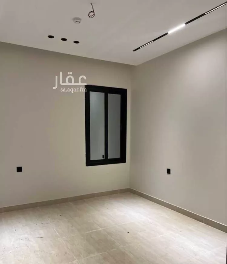 شقة للإيجار في شارع الخفجي, حي الحمراء, مدينة الخبر, المنطقة الشرقية صورة 5