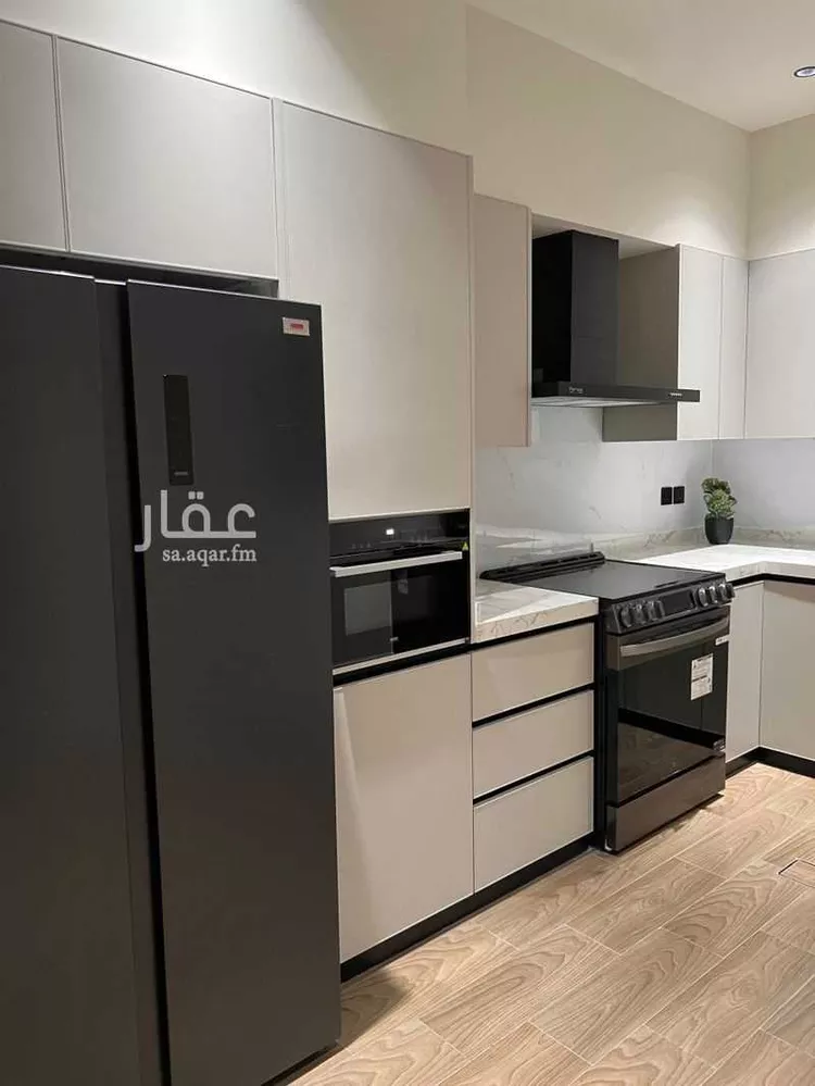 شقة للإيجار في شارع النعيرية, حي الحمراء, مدينة الخبر, المنطقة الشرقية صورة 4