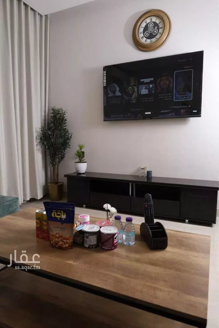 شقة للبيع في شارع 12ا, حي الحمراء, مدينة الخبر, المنطقة الشرقية صورة 2