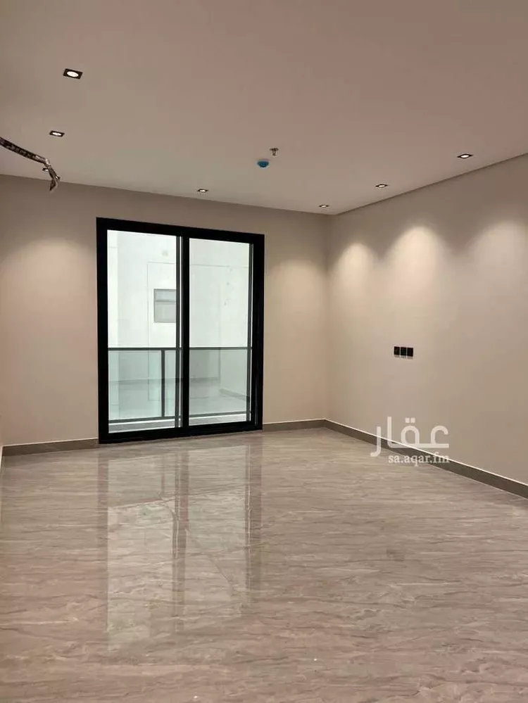 شقة للبيع في شارع المراح, حي الحمراء, مدينة الخبر, المنطقة الشرقية صورة 4