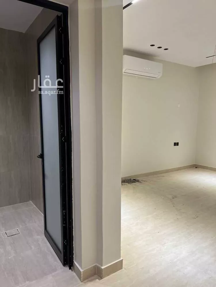 شقة للإيجار في شارع الخفجي, حي الحمراء, مدينة الخبر, المنطقة الشرقية صورة 4