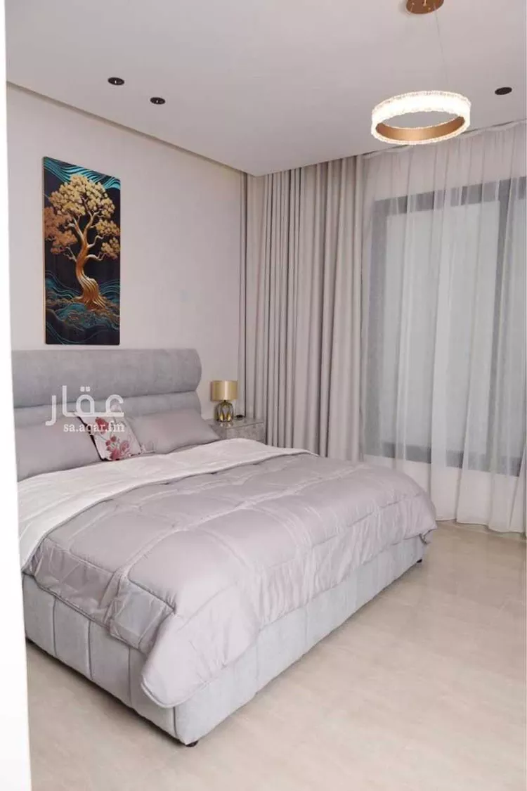 شقة للبيع في شارع 12ا, حي الحمراء, مدينة الخبر, المنطقة الشرقية