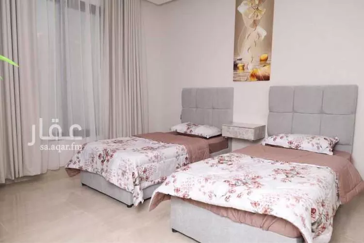 شقة للبيع في شارع 12ا, حي الحمراء, مدينة الخبر, المنطقة الشرقية صورة 4