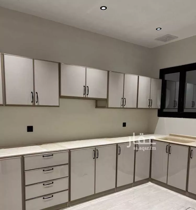 شقة للإيجار في شارع الخفجي, حي الحمراء, مدينة الخبر, المنطقة الشرقية صورة 4