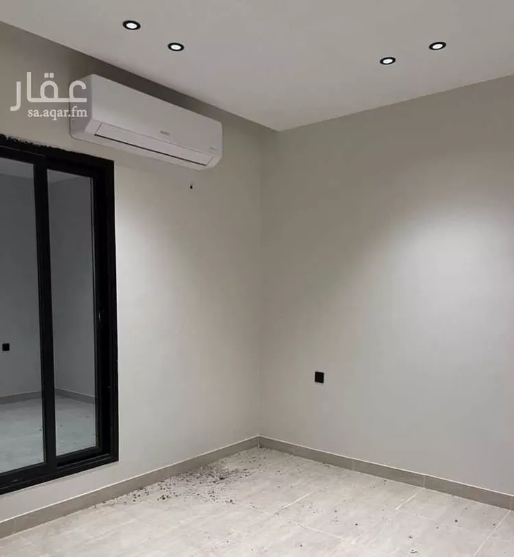 شقة للإيجار في شارع الخفجي, حي الحمراء, مدينة الخبر, المنطقة الشرقية