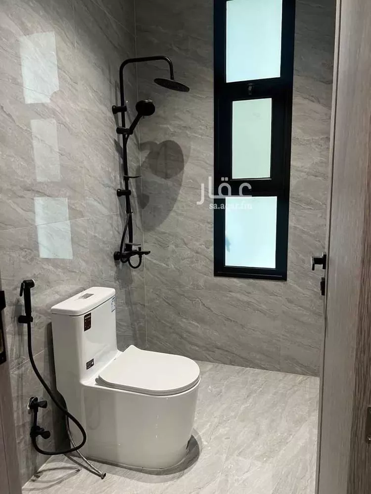 شقة للبيع في شارع المراح, حي الحمراء, مدينة الخبر, المنطقة الشرقية صورة 3