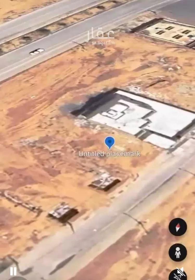 أرض للبيع في شارع شجاع بن وهب, حي الأمير سلطان بن عبدالعزيز, مدينة المجمعة, منطقة الرياض