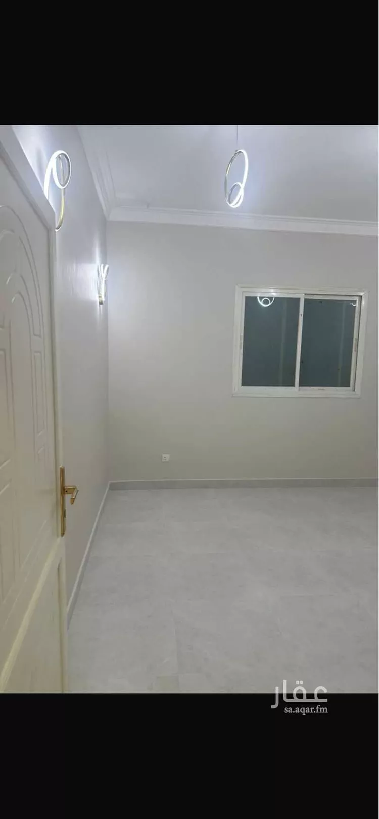 شقة للإيجار في شارع المبارك بن كامل, حي الخالدية, مدينة المدينة المنورة, منطقة المدينة المنورة صورة 3
