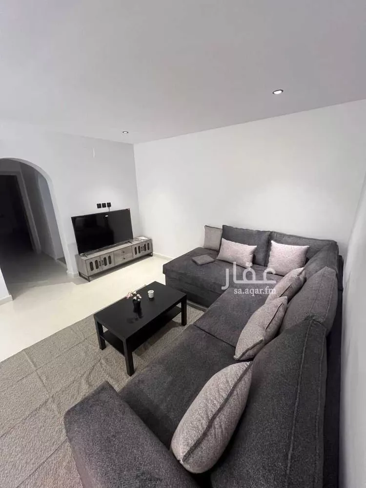 شقة للإيجار في شارع محمد بن احمد بن الازهر, حي العريض, مدينة المدينة المنورة, منطقة المدينة المنورة