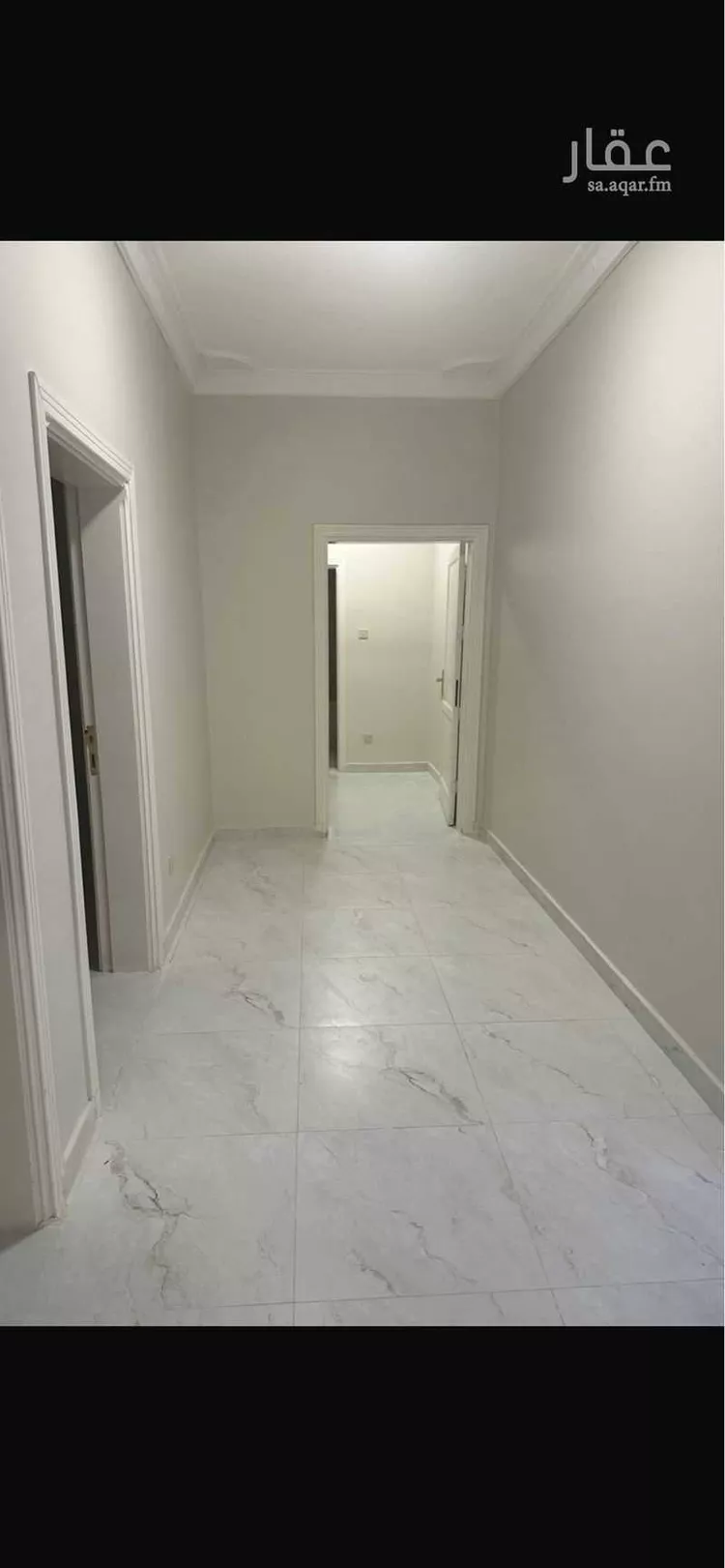 شقة للإيجار في شارع المبارك بن كامل, حي الخالدية, مدينة المدينة المنورة, منطقة المدينة المنورة صورة 4