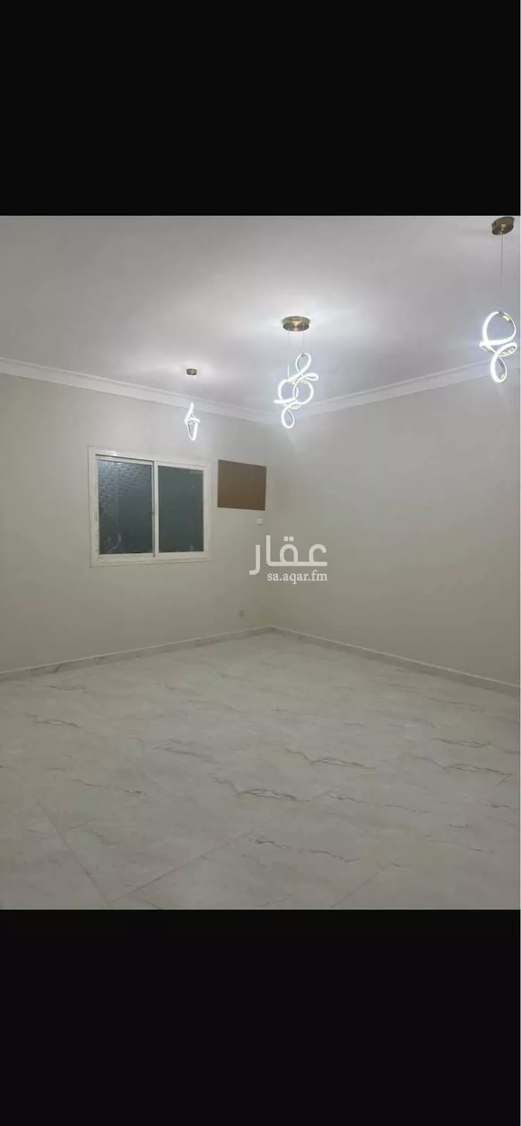 شقة للإيجار في شارع المبارك بن كامل, حي الخالدية, مدينة المدينة المنورة, منطقة المدينة المنورة