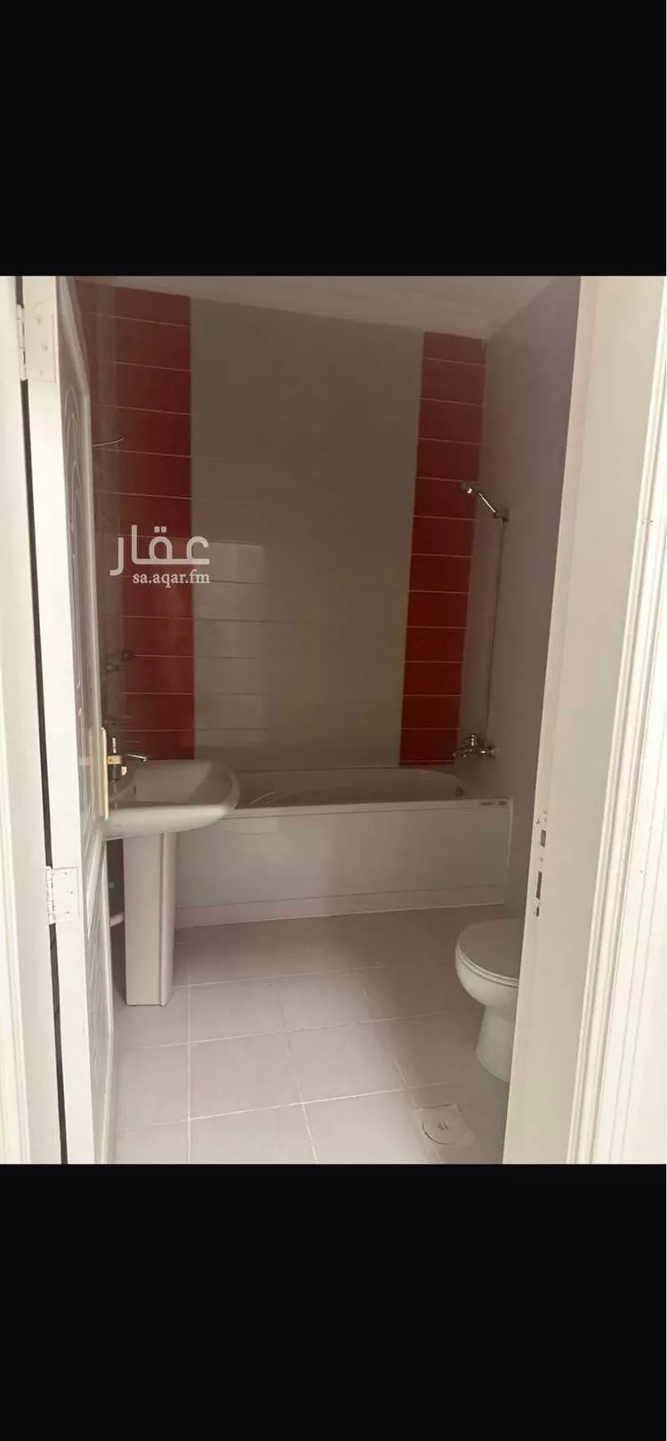 شقة للإيجار في شارع المبارك بن كامل, حي الخالدية, مدينة المدينة المنورة, منطقة المدينة المنورة صورة 5