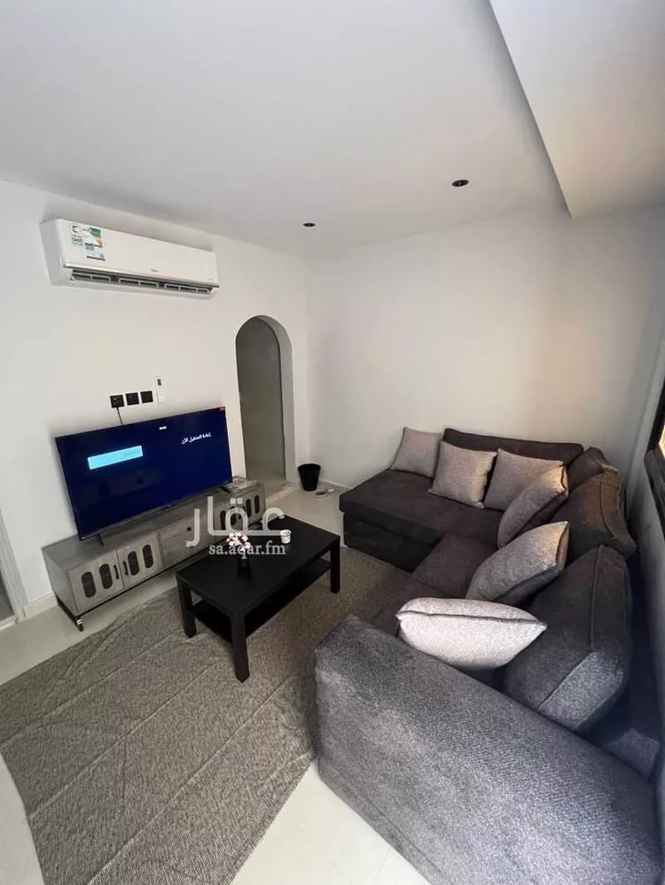 شقة للإيجار في شارع محمد بن احمد بن الازهر, حي العريض, مدينة المدينة المنورة, منطقة المدينة المنورة