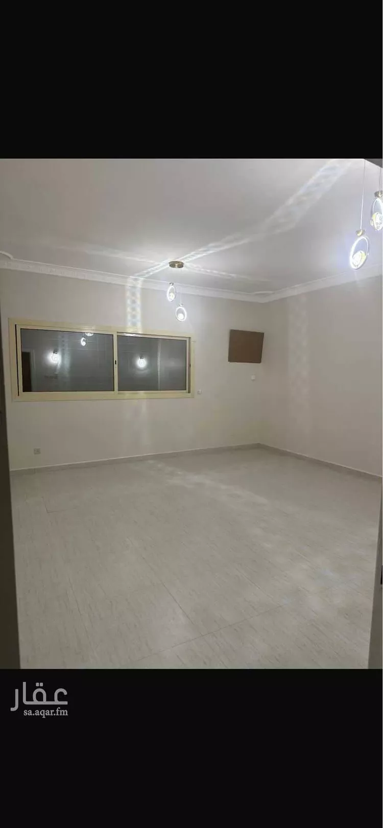 شقة للإيجار في شارع المبارك بن كامل, حي الخالدية, مدينة المدينة المنورة, منطقة المدينة المنورة صورة 2