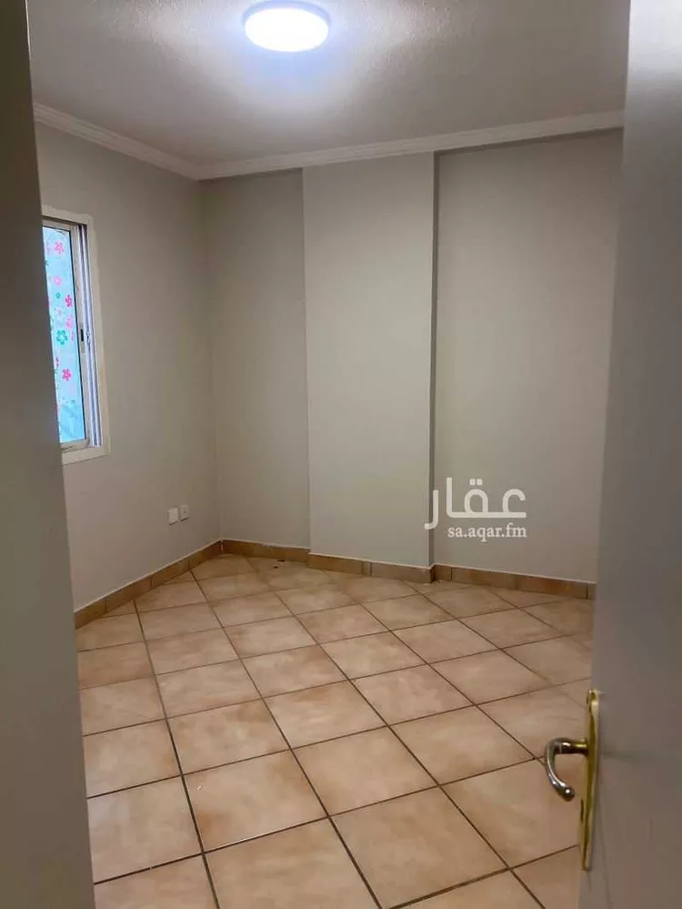 شقة للإيجار في شارع القرعاء, حي الملز, مدينة الرياض, منطقة الرياض صورة 2