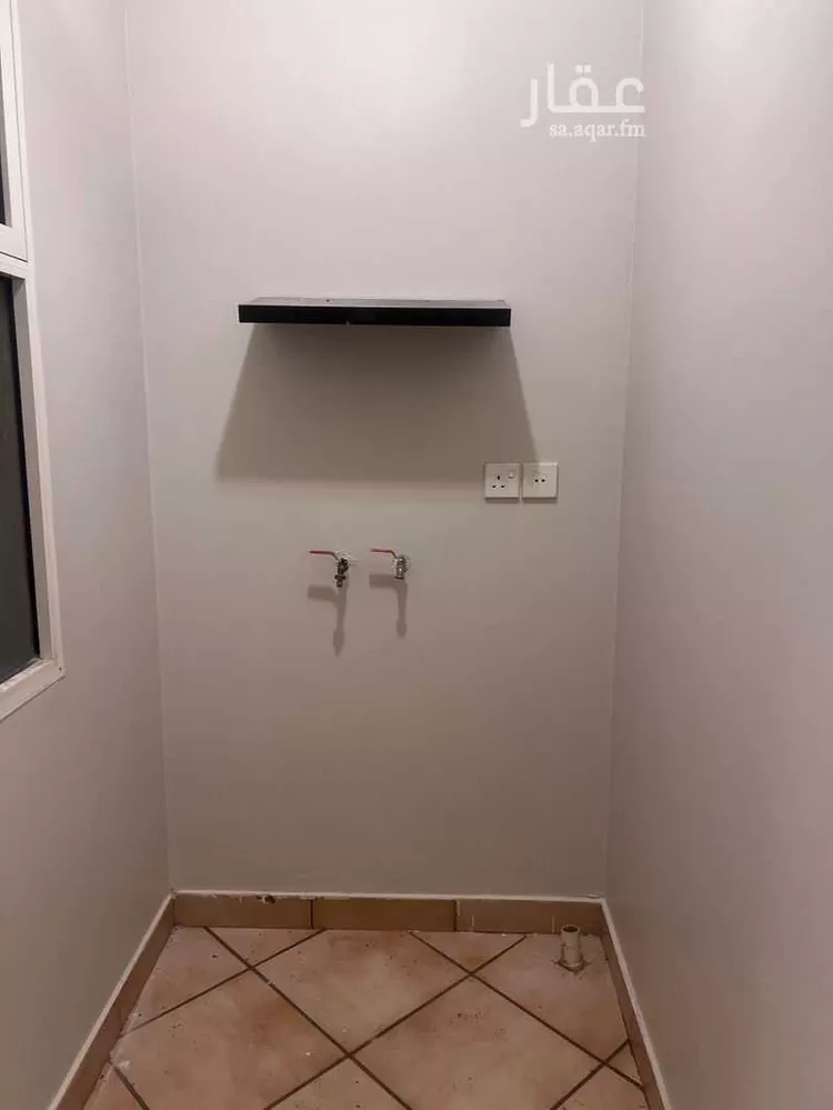شقة للإيجار في شارع القرعاء, حي الملز, مدينة الرياض, منطقة الرياض صورة 5