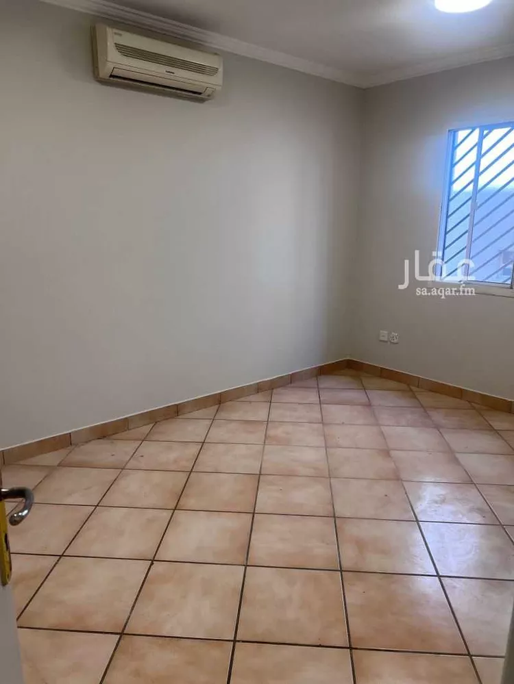 شقة للإيجار في شارع القرعاء, حي الملز, مدينة الرياض, منطقة الرياض صورة 4