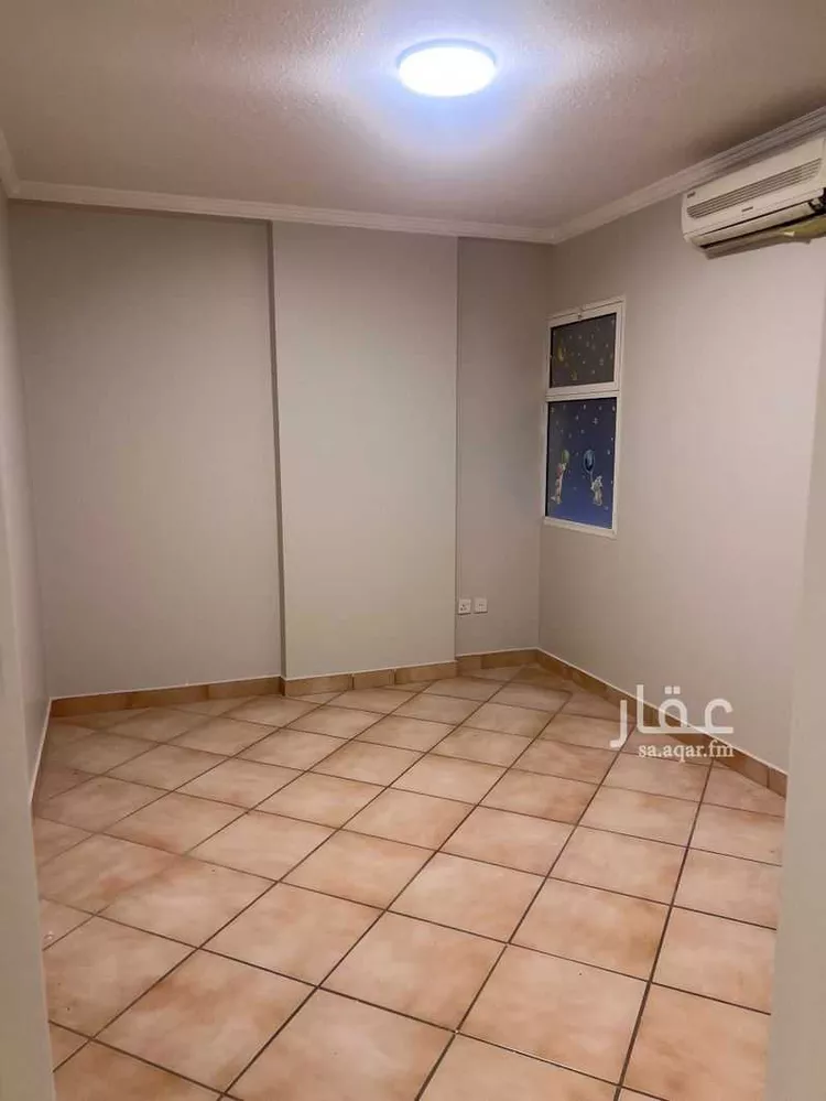 شقة للإيجار في شارع القرعاء, حي الملز, مدينة الرياض, منطقة الرياض صورة 3