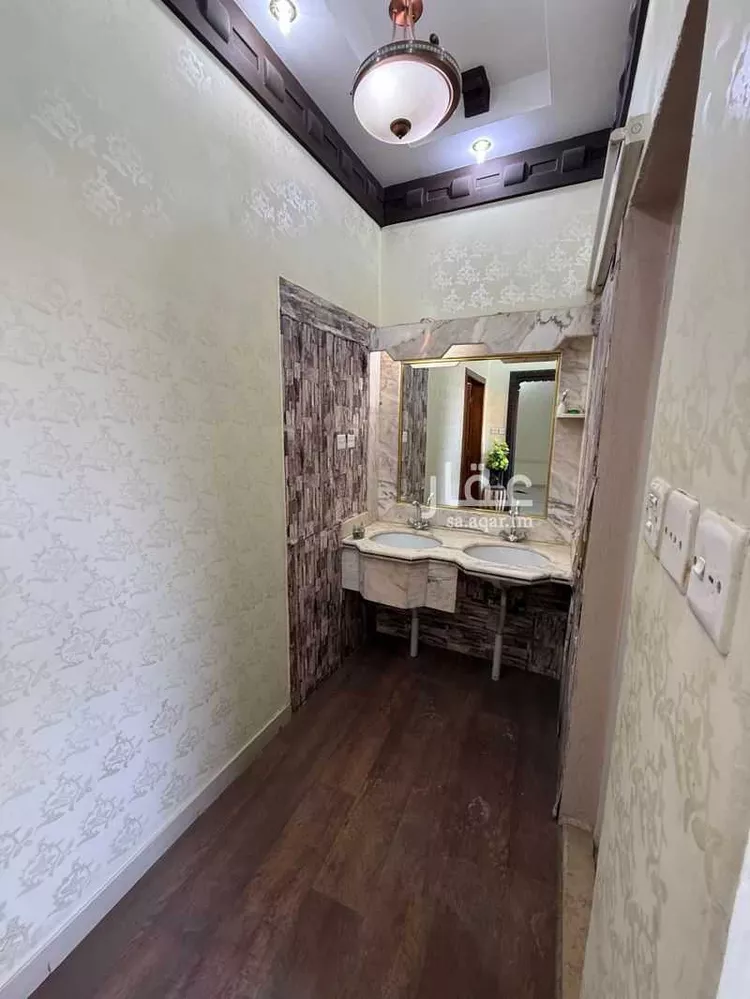 فيلا للإيجار في شارع العذيب, حي إشبيلية, مدينة الرياض, منطقة الرياض صورة 3