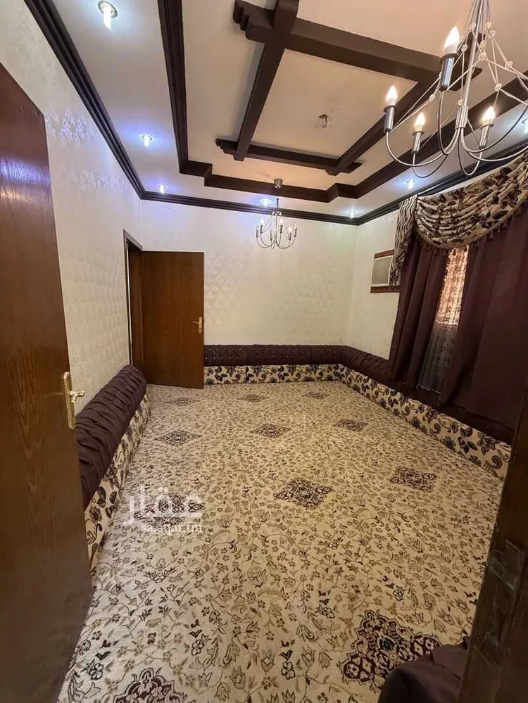 فيلا للبيع في حي ، شارع العذيب ، حي اشبيلية ، الرياض ، منطقة الرياض صورة 5