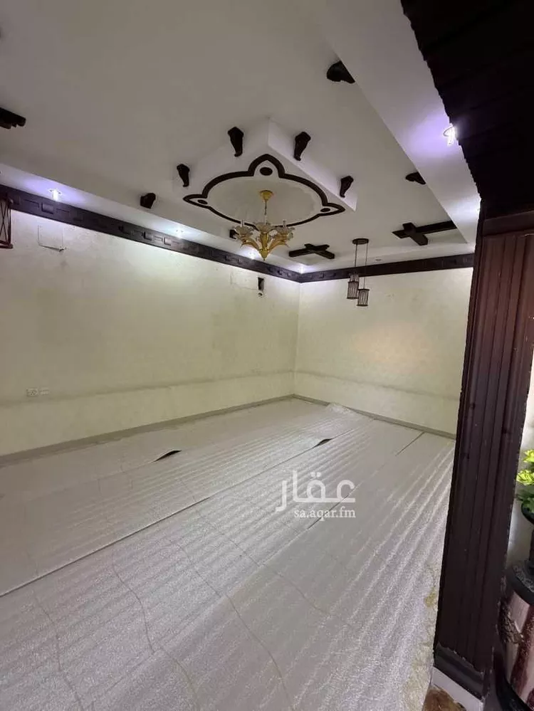 فيلا للإيجار في شارع العذيب, حي إشبيلية, مدينة الرياض, منطقة الرياض صورة 4