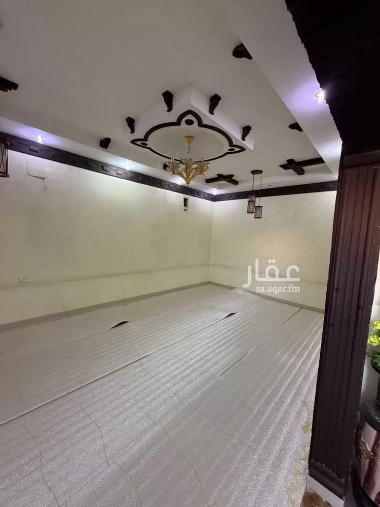 فيلا للبيع في حي ، شارع العذيب ، حي اشبيلية ، الرياض ، منطقة الرياض صورة 3