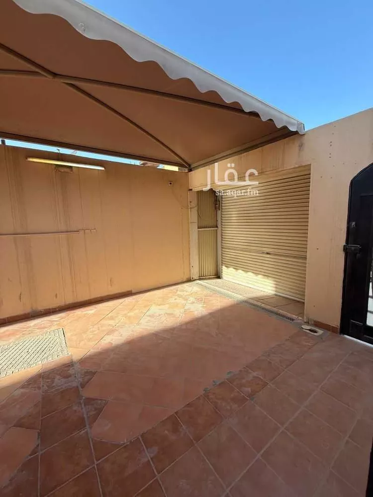 فيلا للبيع في حي ، شارع العذيب ، حي اشبيلية ، الرياض ، منطقة الرياض صورة 3