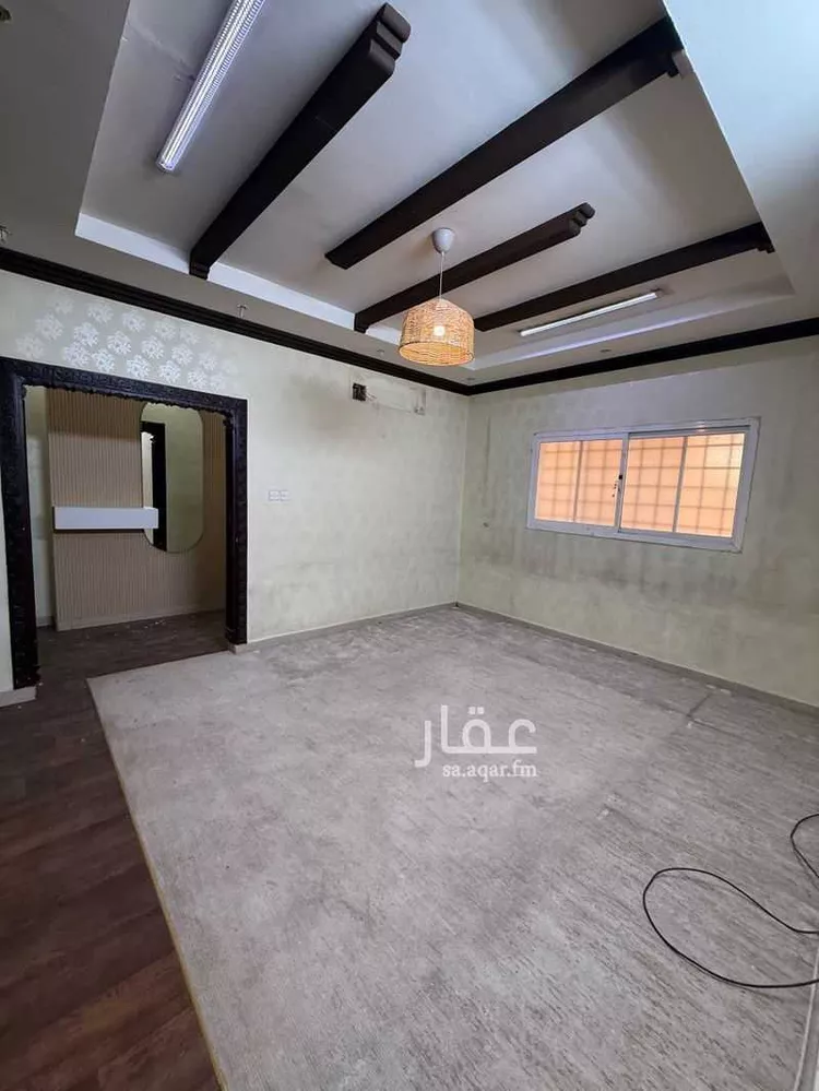 فيلا للإيجار في شارع العذيب, حي إشبيلية, مدينة الرياض, منطقة الرياض صورة 2
