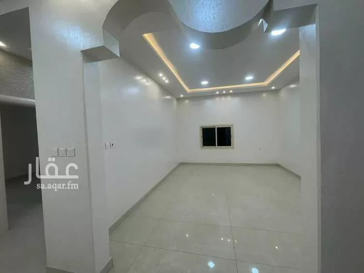 فيلا للبيع في شارع خب الثنيان 14 ، حي الخبيبية ، بريدة ، بريدة صورة 3